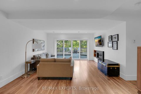 Photo 35 at 65 John Street, King City, King