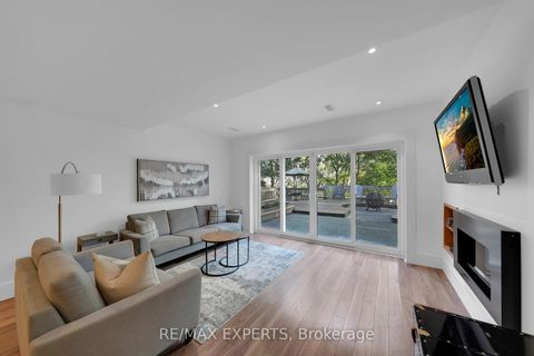 Photo 36 at 65 John Street, King City, King