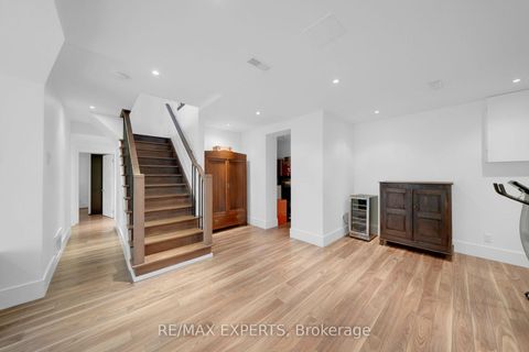 Photo 37 at 65 John Street, King City, King