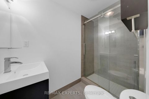 Photo 38 at 65 John Street, King City, King