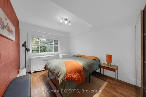 Photo 39 at 65 John Street, King City, King