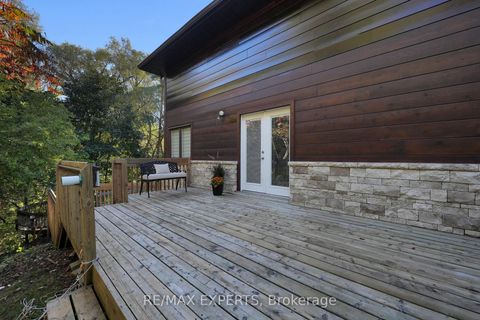 Photo 40 at 65 John Street, King City, King