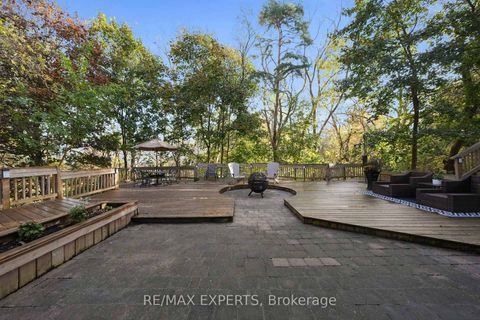 Photo 41 at 65 John Street, King City, King