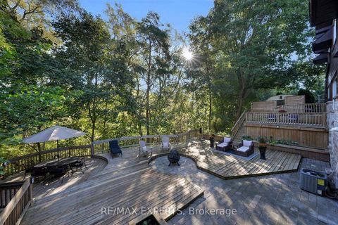 Photo 42 at 65 John Street, King City, King