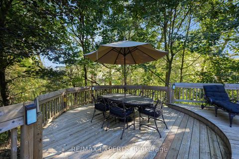 Photo 43 at 65 John Street, King City, King