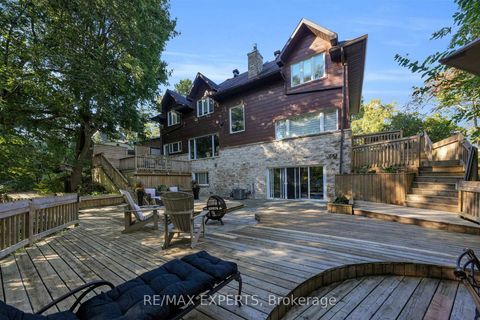 Photo 44 at 65 John Street, King City, King