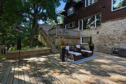 Photo 45 at 65 John Street, King City, King