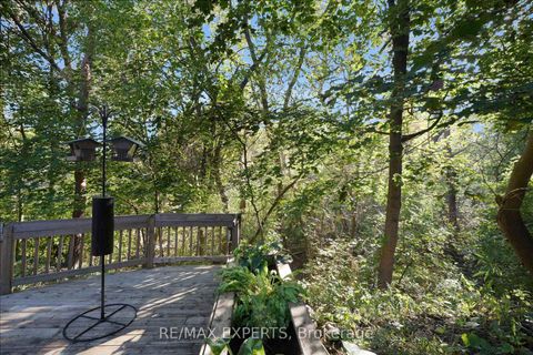 Photo 46 at 65 John Street, King City, King