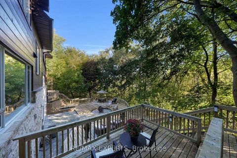 Photo 47 at 65 John Street, King City, King