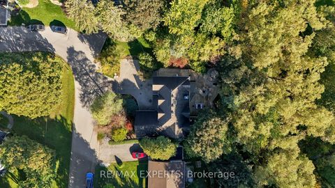 Photo 48 at 65 John Street, King City, King