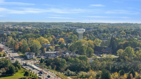 Photo 49 at 65 John Street, King City, King