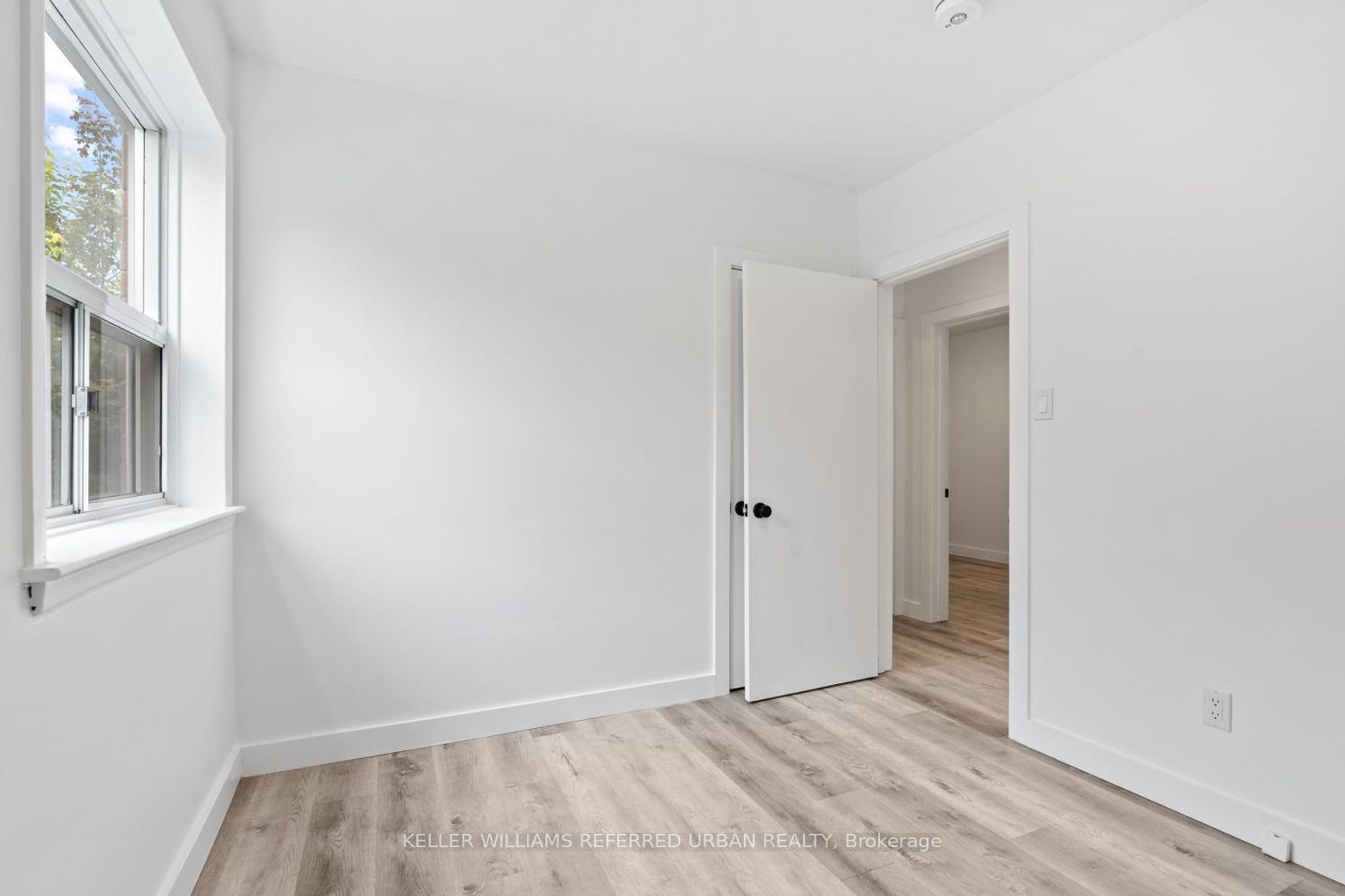 Photo 16 at 73 Trinnell Boulevard, Birchmount, Toronto Photo 16 at 73 Trinnell Boulevard, Birchmount, Toronto