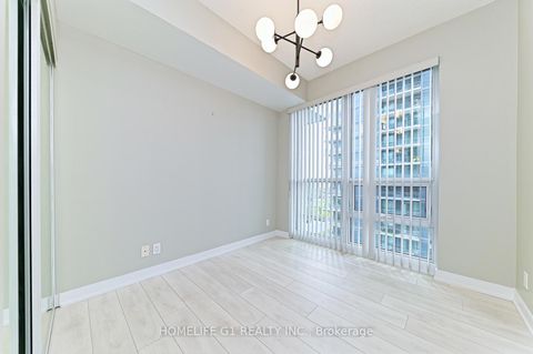 Photo 10 at 8 - 2212 Lakeshore Boulevard, Mimico, Toronto