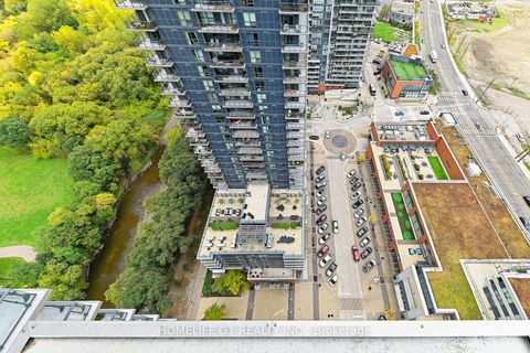 Photo 25 at 8 - 2212 Lakeshore Boulevard, Mimico, Toronto