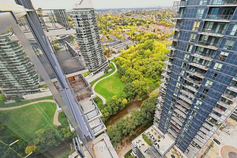 Photo 26 at 8 - 2212 Lakeshore Boulevard, Mimico, Toronto