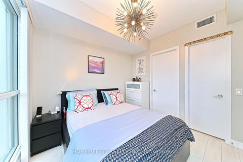 Photo 30 at 8 - 2212 Lakeshore Boulevard, Mimico, Toronto