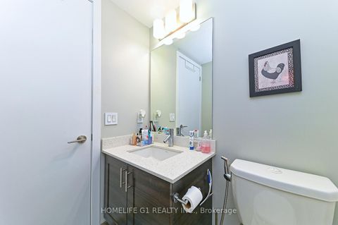 Photo 33 at 8 - 2212 Lakeshore Boulevard, Mimico, Toronto