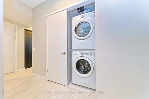 Photo 34 at 8 - 2212 Lakeshore Boulevard, Mimico, Toronto