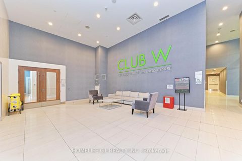 Photo 35 at 8 - 2212 Lakeshore Boulevard, Mimico, Toronto