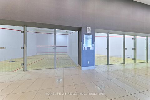 Photo 38 at 8 - 2212 Lakeshore Boulevard, Mimico, Toronto