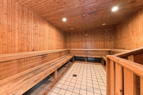 Photo 41 at 8 - 2212 Lakeshore Boulevard, Mimico, Toronto