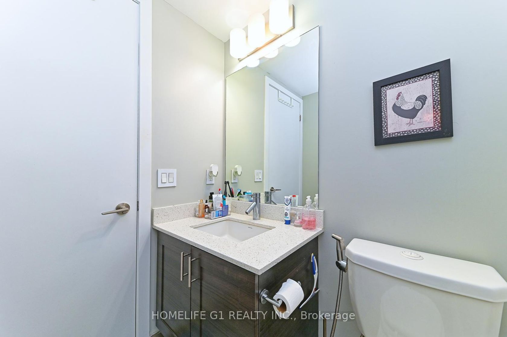Photo 33 at 8 - 2212 Lakeshore Boulevard, Mimico, Toronto Photo 33 at 8 - 2212 Lakeshore Boulevard, Mimico, Toronto