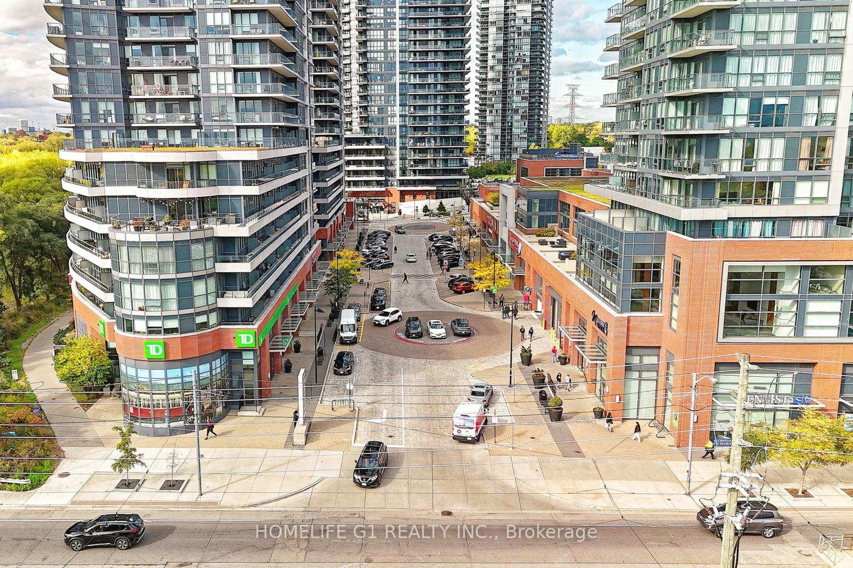 Photo 49 at 8 - 2212 Lakeshore Boulevard, Mimico, Toronto Photo 49 at 8 - 2212 Lakeshore Boulevard, Mimico, Toronto
