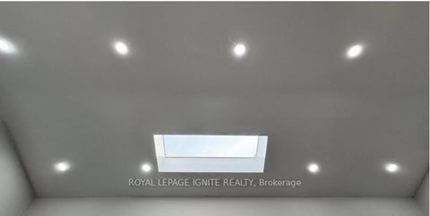 Photo 6 at 140 Benleigh Drive, Woburn, Toronto