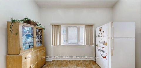 Photo 10 at 140 Benleigh Drive, Woburn, Toronto