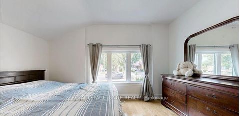 Photo 15 at 140 Benleigh Drive, Woburn, Toronto