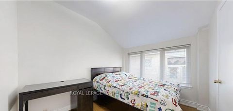 Photo 17 at 140 Benleigh Drive, Woburn, Toronto