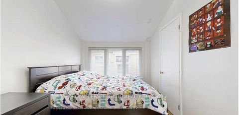 Photo 18 at 140 Benleigh Drive, Woburn, Toronto