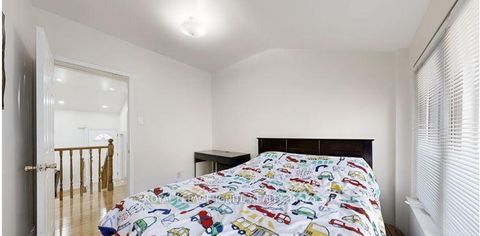 Photo 19 at 140 Benleigh Drive, Woburn, Toronto