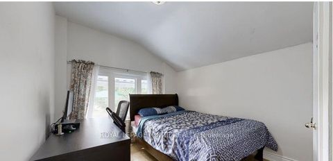 Photo 20 at 140 Benleigh Drive, Woburn, Toronto