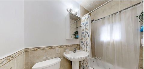 Photo 21 at 140 Benleigh Drive, Woburn, Toronto