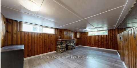 Photo 23 at 140 Benleigh Drive, Woburn, Toronto