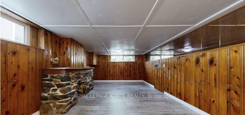 Photo 24 at 140 Benleigh Drive, Woburn, Toronto