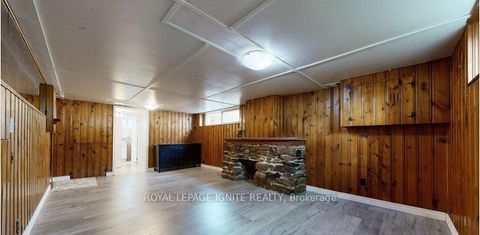 Photo 25 at 140 Benleigh Drive, Woburn, Toronto