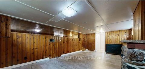 Photo 26 at 140 Benleigh Drive, Woburn, Toronto
