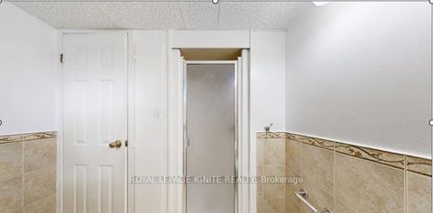 Photo 28 at 140 Benleigh Drive, Woburn, Toronto