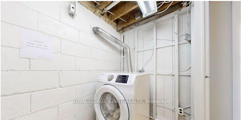 Photo 29 at 140 Benleigh Drive, Woburn, Toronto