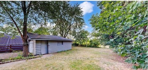 Photo 31 at 140 Benleigh Drive, Woburn, Toronto