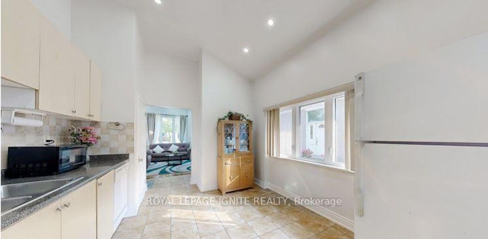 Photo 8 at 140 Benleigh Drive, Woburn, Toronto Photo 8 at 140 Benleigh Drive, Woburn, Toronto