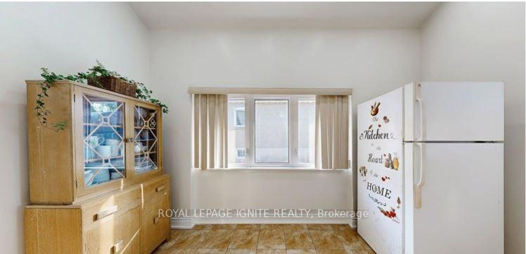 Photo 10 at 140 Benleigh Drive, Woburn, Toronto Photo 10 at 140 Benleigh Drive, Woburn, Toronto