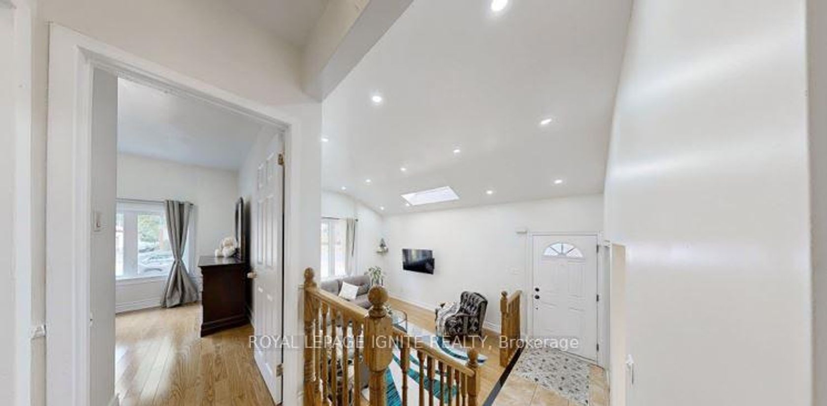 Photo 12 at 140 Benleigh Drive, Woburn, Toronto Photo 12 at 140 Benleigh Drive, Woburn, Toronto