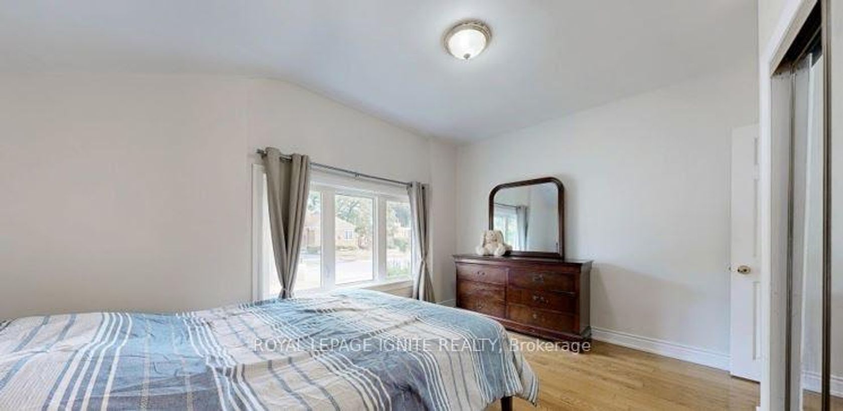 Photo 16 at 140 Benleigh Drive, Woburn, Toronto Photo 16 at 140 Benleigh Drive, Woburn, Toronto