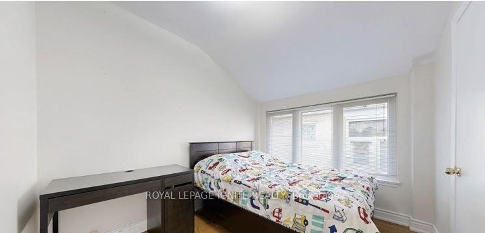 Photo 17 at 140 Benleigh Drive, Woburn, Toronto Photo 17 at 140 Benleigh Drive, Woburn, Toronto