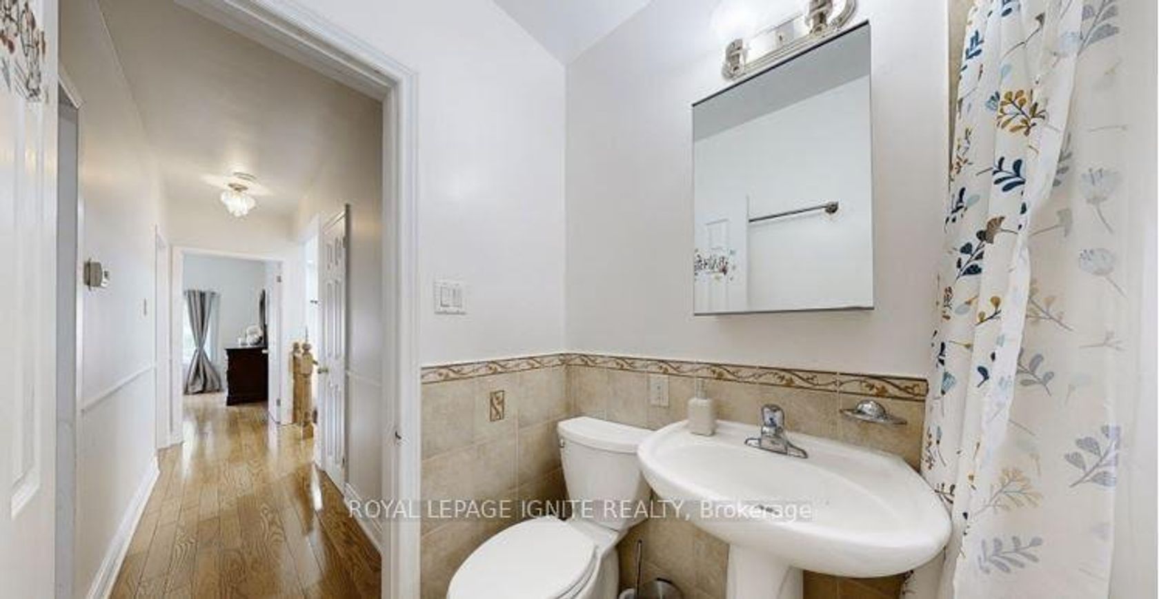 Photo 22 at 140 Benleigh Drive, Woburn, Toronto Photo 22 at 140 Benleigh Drive, Woburn, Toronto