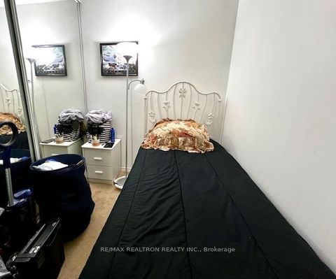 Photo 10 at 726 - 3650 Kingston Road, Guildwood, Toronto