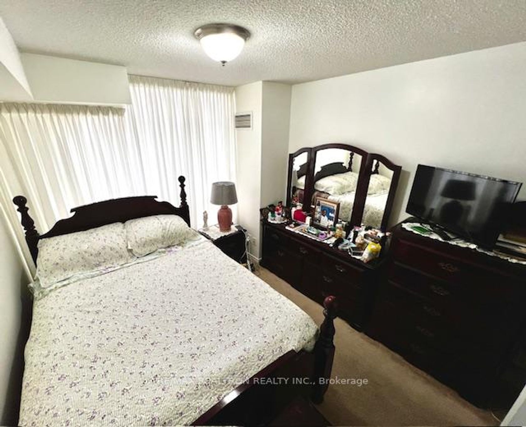 Photo 9 at 726 - 3650 Kingston Road, Guildwood, Toronto Photo 9 at 726 - 3650 Kingston Road, Guildwood, Toronto